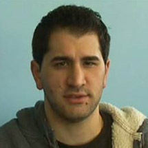 Anthony - Stutter Patient of The Precision Fluency Shaping Program